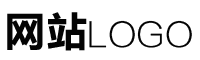 fcc1fe鼠标.青州新闻网